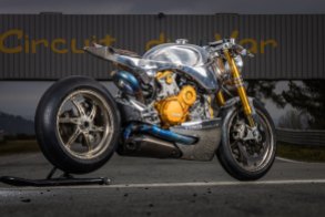 Ducati 1199 S Panigale Racer (5)