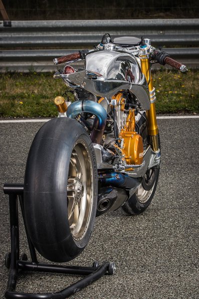 Ducati 1199 S Panigale Racer (7)