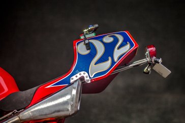 Ducati Monster 1000 (10)